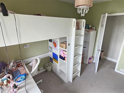 Picture 20